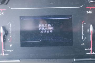 �����ؿ� ����X5000 430���� 8X4 5.8����ж��(����)ͼƬ