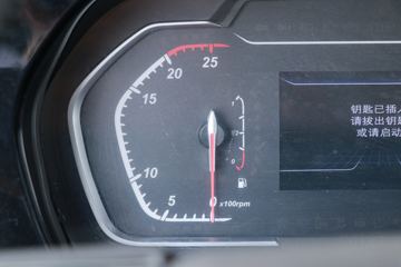 �����ؿ� ����X5000 430���� 8X4 5.8����ж��(����)ͼƬ