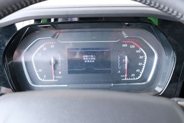 �����ؿ� ����X5000 430���� 8X4 5.8����ж��(����)ͼƬ