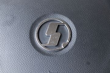 �����ؿ� ����X5000 430���� 8X4 5.8����ж��(����)ͼƬ