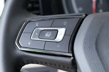 �����ؿ� ����X5000 430���� 8X4 5.8����ж��(����)ͼƬ