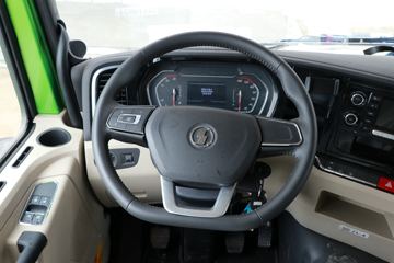 �����ؿ� ����X5000 430���� 8X4 5.8����ж��(����)ͼƬ