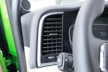 �����ؿ� ����X5000 430���� 8X4 5.8����ж��(����)ͼƬ