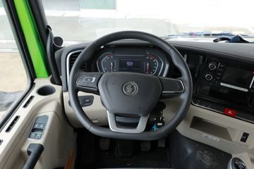 �����ؿ� ����X5000 430���� 8X4 5.8����ж��(����)ͼƬ