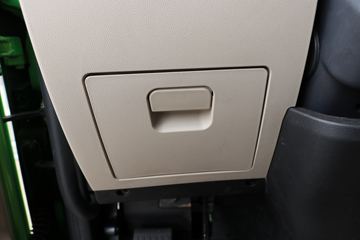 �����ؿ� ����X5000 430���� 8X4 5.8����ж��(����)ͼƬ