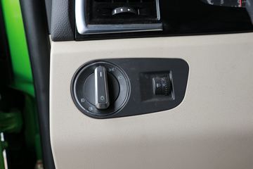 �����ؿ� ����X5000 430���� 8X4 5.8����ж��(����)ͼƬ