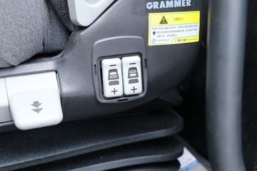 �����ؿ� ����X5000 430���� 8X4 5.8����ж��(����)ͼƬ