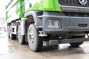 �����ؿ� ����X5000 430���� 8X4 5.8����ж��(����)ͼƬ