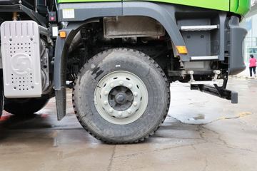 �����ؿ� ����X5000 430���� 8X4 5.8����ж��(����)ͼƬ