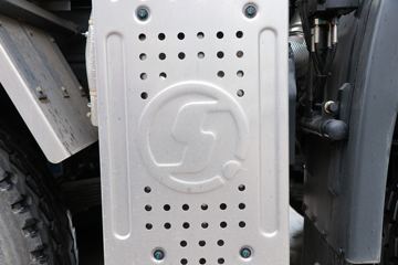 �����ؿ� ����X5000 430���� 8X4 5.8����ж��(����)ͼƬ