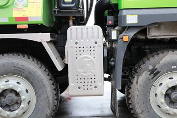 �����ؿ� ����X5000 430���� 8X4 5.8����ж��(����)ͼƬ