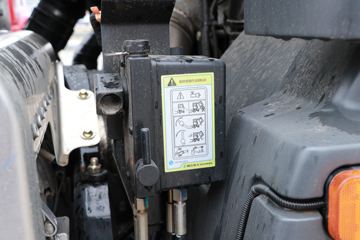 �����ؿ� ����X5000 430���� 8X4 5.8����ж��(����)ͼƬ