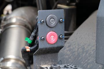 �����ؿ� ����X5000 430���� 8X4 5.8����ж��(����)ͼƬ