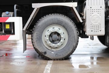 �����ؿ� ����X5000 430���� 8X4 5.8����ж��(����)ͼƬ