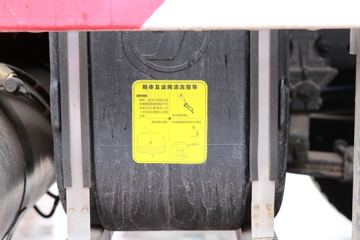 �����ؿ� ����X5000 430���� 8X4 5.8����ж��(����)ͼƬ