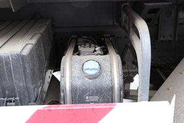 �����ؿ� ����X5000 430���� 8X4 5.8����ж��(����)ͼƬ