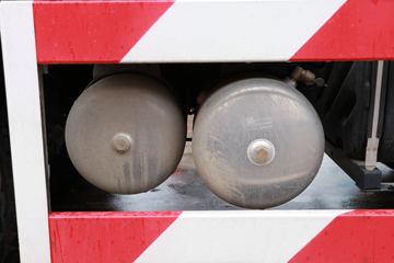 �����ؿ� ����X5000 430���� 8X4 5.8����ж��(����)ͼƬ