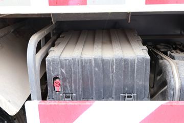 �����ؿ� ����X5000 430���� 8X4 5.8����ж��(����)ͼƬ