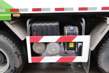 �����ؿ� ����X5000 430���� 8X4 5.8����ж��(����)ͼƬ