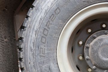 �����ؿ� ����X5000 430���� 8X4 5.8����ж��(����)ͼƬ