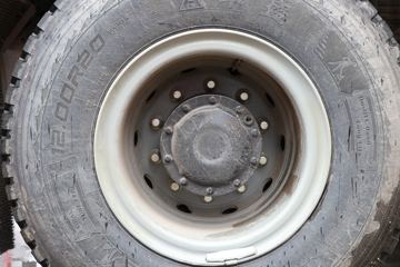 �����ؿ� ����X5000 430���� 8X4 5.8����ж��(����)ͼƬ