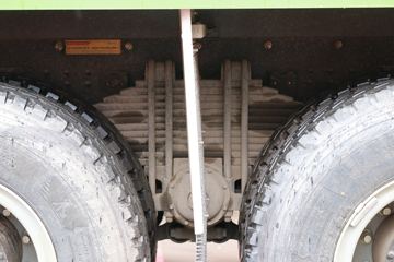 �����ؿ� ����X5000 430���� 8X4 5.8����ж��(����)ͼƬ