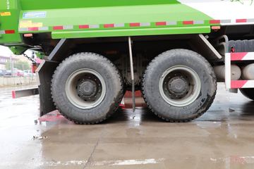 �����ؿ� ����X5000 430���� 8X4 5.8����ж��(����)ͼƬ