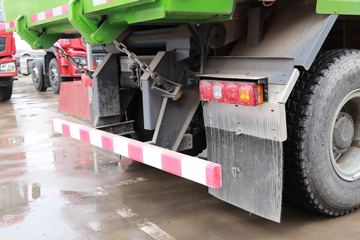 �����ؿ� ����X5000 430���� 8X4 5.8����ж��(����)ͼƬ