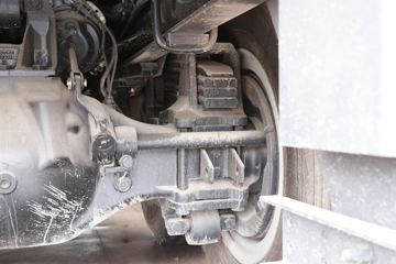 �����ؿ� ����X5000 430���� 8X4 5.8����ж��(����)ͼƬ