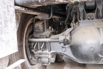 �����ؿ� ����X5000 430���� 8X4 5.8����ж��(����)ͼƬ