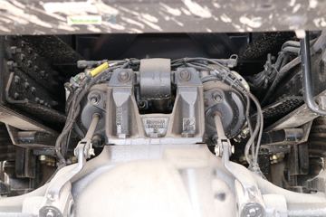 �����ؿ� ����X5000 430���� 8X4 5.8����ж��(����)ͼƬ