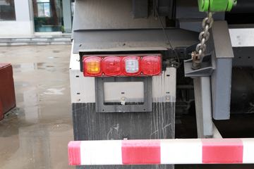 �����ؿ� ����X5000 430���� 8X4 5.8����ж��(����)ͼƬ