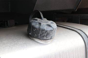 �����ؿ� ����X5000 430���� 8X4 5.8����ж��(����)ͼƬ