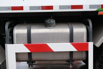 �����ؿ� ����X5000 430���� 8X4 5.8����ж��(����)ͼƬ