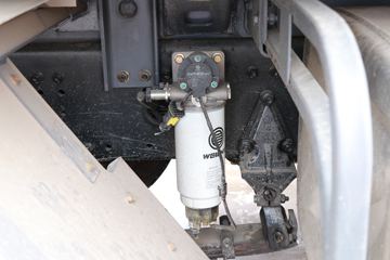 �����ؿ� ����X5000 430���� 8X4 5.8����ж��(����)ͼƬ