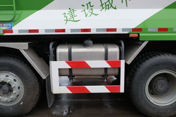 �����ؿ� ����X5000 430���� 8X4 5.8����ж��(����)ͼƬ