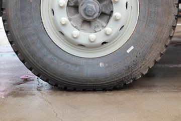 �����ؿ� ����X5000 430���� 8X4 5.8����ж��(����)ͼƬ