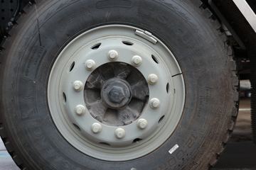 �����ؿ� ����X5000 430���� 8X4 5.8����ж��(����)ͼƬ