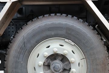 �����ؿ� ����X5000 430���� 8X4 5.8����ж��(����)ͼƬ