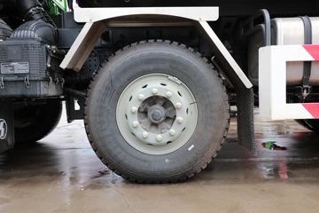 �����ؿ� ����X5000 430���� 8X4 5.8����ж��(����)ͼƬ