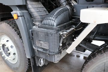 �����ؿ� ����X5000 430���� 8X4 5.8����ж��(����)ͼƬ