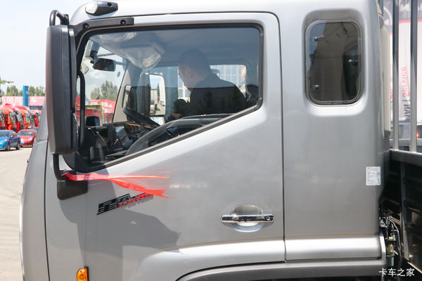 ����K6�ػ�����ʱ������ �Ż�0.6��