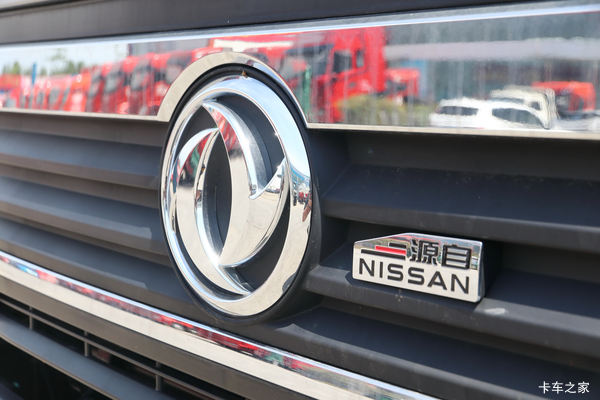 星云K6载货车天津市火热促销中 让利高达0.8万