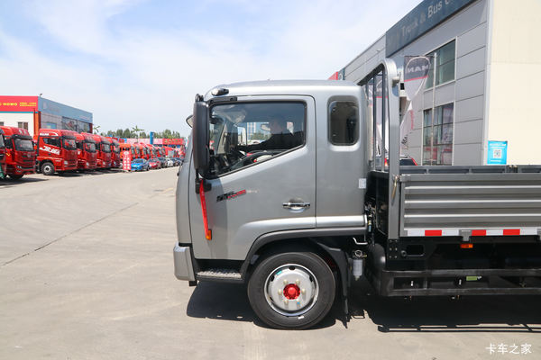 �Ż�0.8�� ������������K6�ػ������ȴ�����