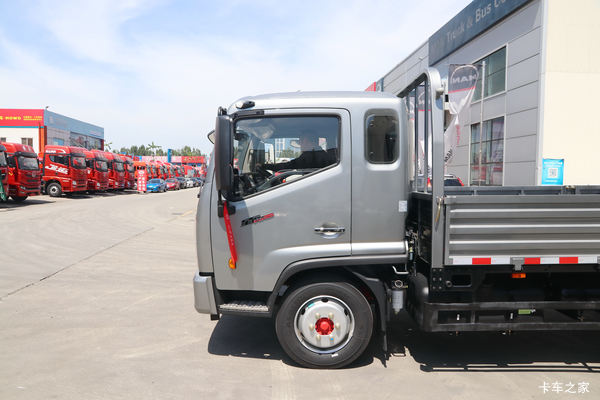 �Ż�0.8�� ������������K6�ػ������ȴ�����