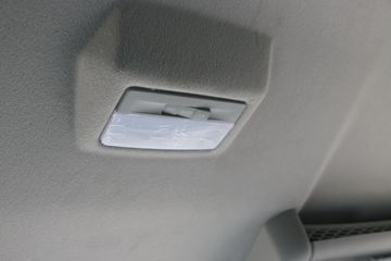 ���� ����������K6 163���� 3.825���Ű������Ῠ(����)ͼƬ