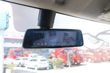 ���� ����������K6 163���� 3.825���Ű������Ῠ(����)ͼƬ