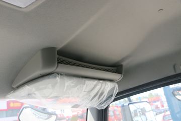 ���� ����������K6 163���� 3.825���Ű������Ῠ(����)ͼƬ