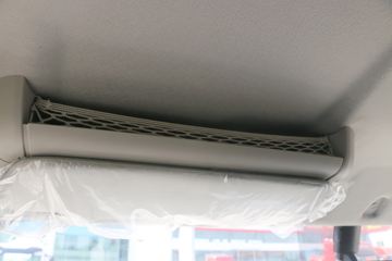 ���� ����������K6 163���� 3.825���Ű������Ῠ(����)ͼƬ