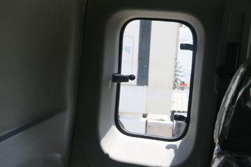 ���� ����������K6 163���� 3.825���Ű������Ῠ(����)ͼƬ